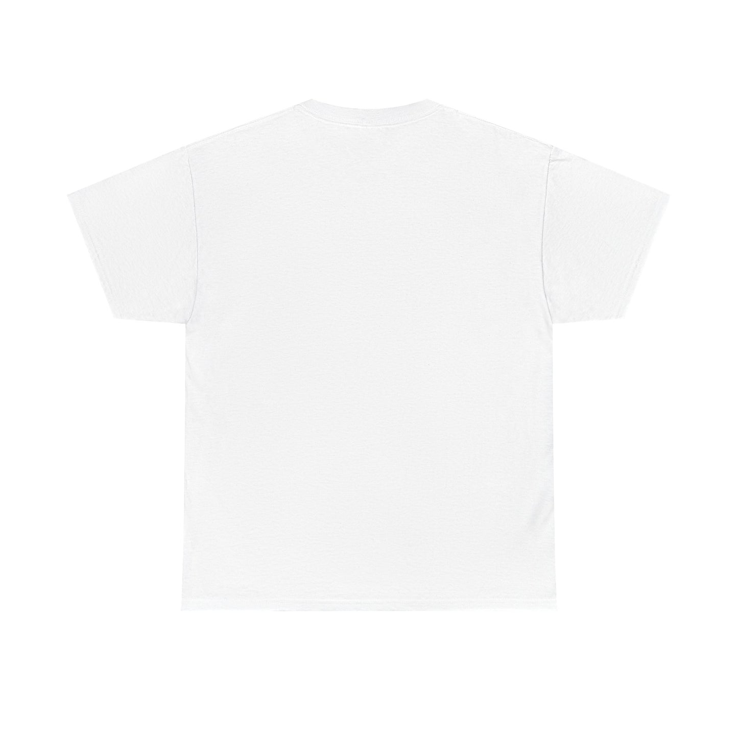 Short Sleeve Nathan But Net ESTD Pocket Design Tee