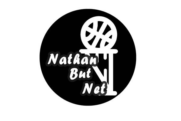 Nathan But Net